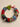 RM1673 sonati bracelet — RM1673-model-2.jpeg