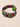 RM1673 sonati bracelet — RM1673-real-1.jpeg
