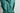green melania dress – collar and pocket detail