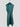 green melania dress – back (studio)