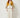 RM1708 yellow khorshid HM coat — RM1708-model-1.jpeg