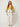 RM1708 yellow khorshid HM coat — RM1708-model-1.jpeg