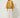 RM1708 yellow khorshid HM coat — RM1708-model-2.jpeg