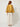 RM1708 yellow khorshid HM coat — RM1708-model-2.jpeg