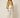 RM1708 yellow khorshid HM coat — RM1708-model-3.jpeg