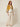 RM1708 yellow khorshid HM coat — RM1708-model-3.jpeg