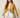 RM1708 yellow khorshid HM coat — RM1708-model-4.jpeg
