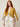 RM1708 yellow khorshid HM coat — RM1708-model-4.jpeg