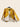 RM1708 yellow khorshid HM coat — RM1708-real-1.jpeg