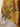 RM1708 yellow khorshid HM coat — RM1708-real-3.jpeg