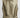 gold melania dress – collar, pockets and belt detail