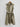 gold melania dress – front (studio)
