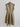 gold melania dress – back (studio)