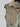 gold melania dress – collar detail (studio)