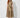 dusty melania dress – full length