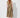 dusty melania dress – back