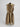 dusty melania dress – front (studio)