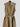 dusty melania dress – front detail (studio)
