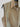 dusty melania dress – pocket detail (studio)