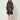 RM1764 RM Embellished Midi Dress — RM1764-model-1.jpeg