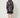 RM1764 RM Embellished Midi Dress — RM1764-model-2.jpeg