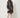 RM1764 RM Embellished Midi Dress — RM1764-model-3.jpeg