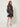 RM1764 RM Embellished Midi Dress — RM1764-model-3.jpeg