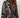RM1764 RM Embellished Midi Dress — RM1764-model-4.jpeg