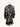 RM1764 RM Embellished Midi Dress — RM1764-real-3.jpeg