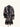 RM1764 RM Embellished Midi Dress — RM1764-real-4.jpeg