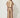 RM1766 RM Gold Collar Suit — RM1766-model-2.jpeg
