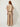 RM1766 RM Gold Collar Suit — RM1766-model-2.jpeg