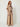 RM1766 RM Gold Collar Suit — RM1766-model-3.jpeg