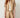 RM1766 RM Gold Collar Suit — RM1766-model-4.jpeg