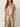 RM1766 RM Gold Collar Suit — RM1766-model-4.jpeg