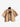 RM1766 RM Gold Collar Suit — RM1766-real-2.jpeg