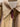 RM1766 RM Gold Collar Suit — RM1766-real-3.jpeg