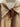RM1766 RM Gold Collar Suit — RM1766-real-4.jpeg