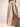 RM1766 RM Gold Collar Suit — RM1766-real-5.jpeg