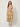RM1785 RM Floral Dress — RM1785-model-1.jpeg