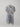 RM Blue Harir Dress – front (studio)