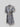 RM Blue Harir Dress – back (studio)