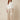 RM1808 RM White Blouse — RM1808-model-1.jpeg