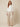 RM1808 RM White Blouse — RM1808-model-1.jpeg
