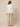 RM1808 RM White Blouse — RM1808-model-2.jpeg