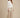 RM1808 RM White Blouse — RM1808-model-3.jpeg
