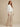 RM1808 RM White Blouse — RM1808-model-3.jpeg