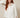 RM1808 RM White Blouse — RM1808-model-4.jpeg