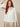 RM1808 RM White Blouse — RM1808-model-4.jpeg