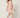 RM1817 walking shot - knee length